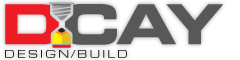 D Cay Group Design/Build